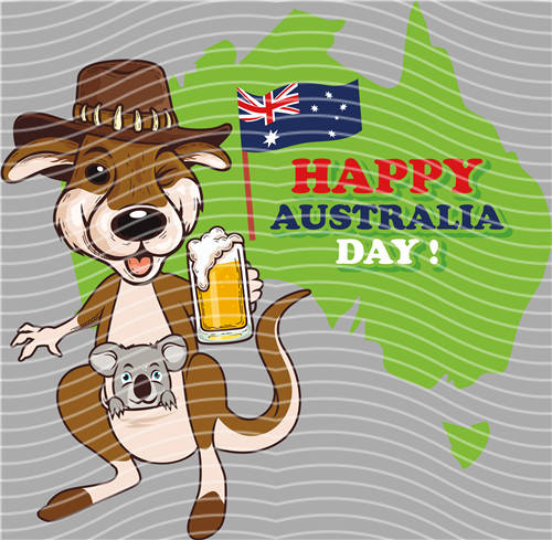 Street design-JT 4619